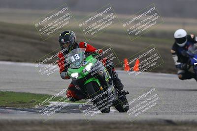 media/Nov-29-2025-TrackDaz (Sat) [[10ae2d9bce]]/B Group/Session 3 (Outside Grapevine)/